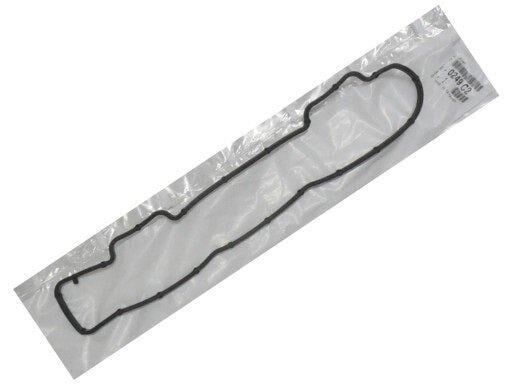 PSA (MOPAR) 0249.C2 | Peugeot Partner 1.6 Hdi Euro4 Üst Kapak Contası Orijinal