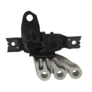 KORE 96626772 | Chevrolet Captiva Sağ Motor Kulağı