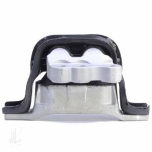 IOE-PSA (MOPAR) 94509533 | Opel Antara Motor Kulak Üst Sağ Captiva C140 Orijinal