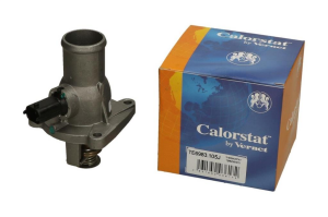 Opel Astra H 1.6 (Z16XEP-Z16XER-A16XER) Twinport Termostat Vernet