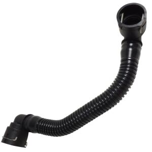 Opel Astra J Motor Havalandırma Hortumu