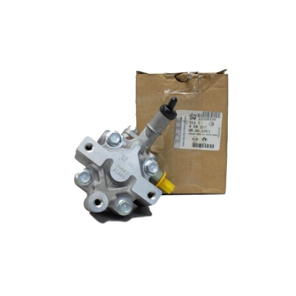 PSA (MOPAR) 13309339 Opel İnsignia A 2.0 Dizel Direksiyon Pompası Orijinal