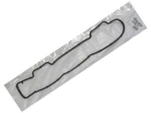 PSA (MOPAR) 0249.C2 | Peugeot 5008 1.6 Hdi Euro4 Üst Kapak Contası Orijinal