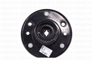 PSA (MOPAR) 42334744 Chevrolet Captiva B C140 Ön Amortisör Takozu Orijinal