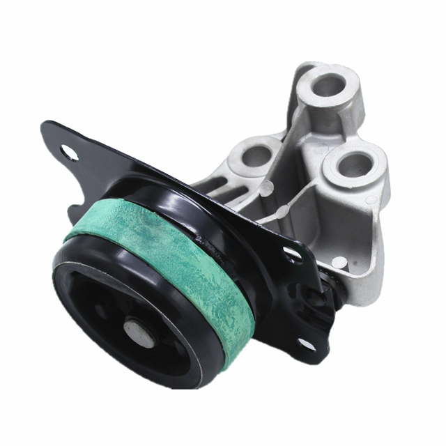 PSA (MOPAR) 25959117 Chevrolet Captiva Sol Şanzuman Motor Kulağı Orijinal