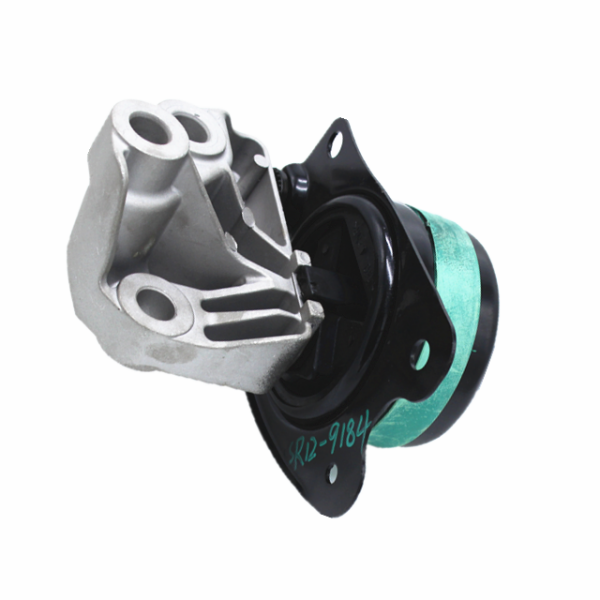 PSA (MOPAR) 25959117 Chevrolet Captiva Sol Şanzuman Motor Kulağı Orijinal