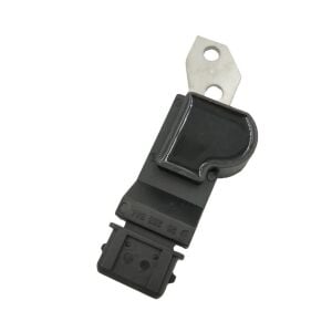 PSA (MOPAR) 96253544 Chevrolet Lacetti 1.4-1.6 16 Valf Eksantrik Devir Sensörü Orijinal