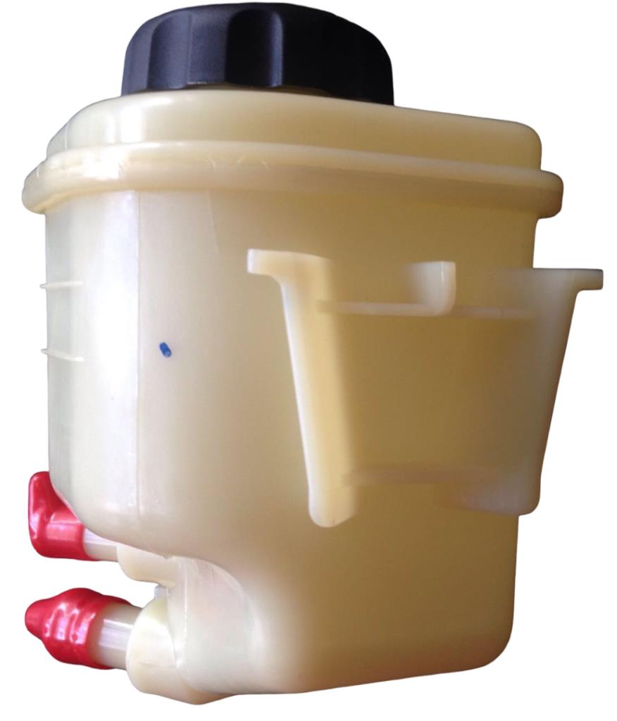 PSA (MOPAR) 96462678 | Chevrolet Epica Direksiyon Yağ Haznesi Orijinal