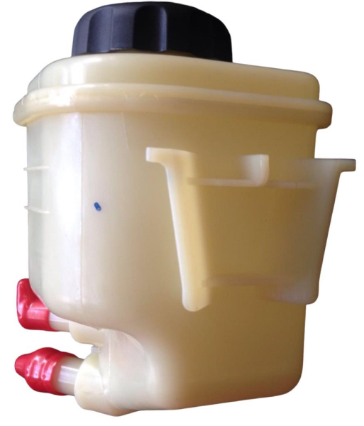 PSA (MOPAR) 96462678 | Chevrolet Epica Direksiyon Yağ Haznesi Orijinal