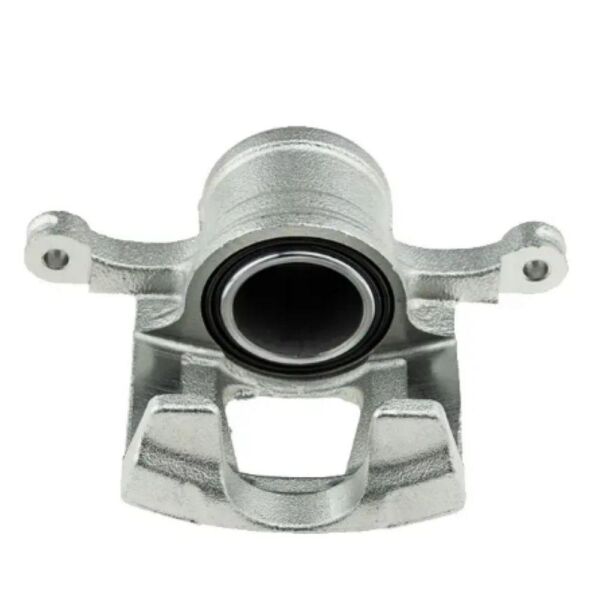 Chevrolet Aveo 1.2 / 1.4 (2004 ve sonrası) Ön Sol Fren Kaliperi Wisco