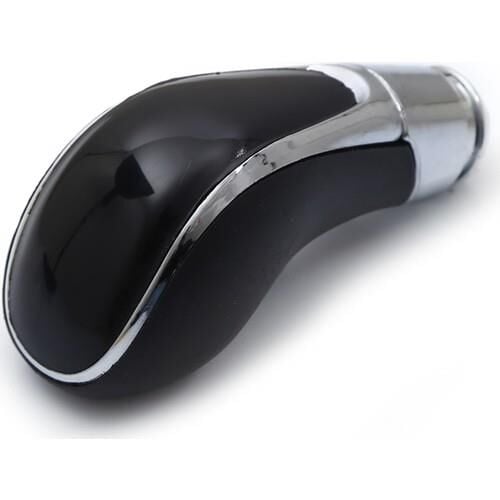 Opel Astra J Otomatik Vites Topuzu Nikelajlı PARLAK