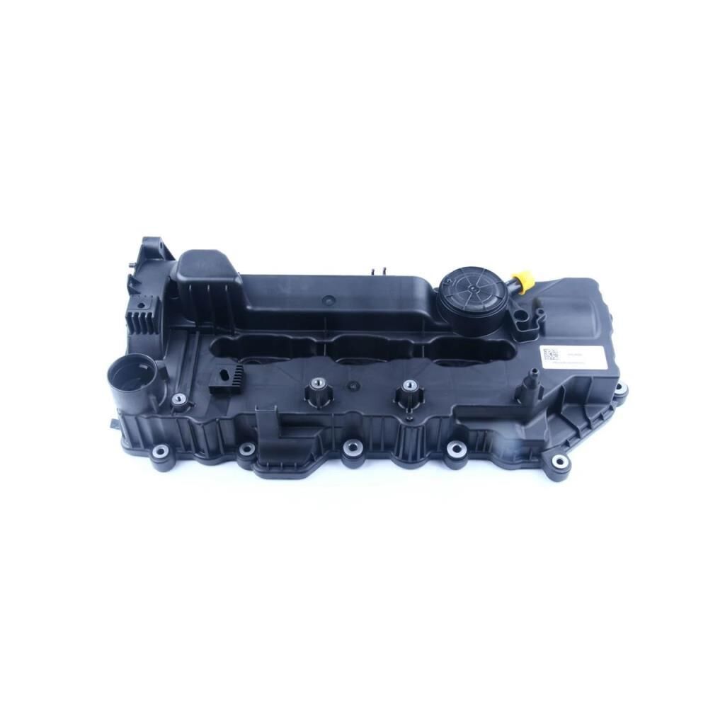 PSA (MOPAR) 55510723 | Opel Astra K 1.5 Dizel Külbütör Kapağı Orijinal