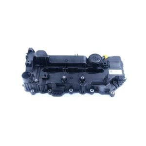 PSA (MOPAR) 55510723 | Opel Astra K 1.5 Dizel Külbütör Kapağı Orijinal
