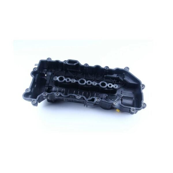 PSA (MOPAR) 55510723 | Opel Astra K 1.5 Dizel Külbütör Kapağı Orijinal