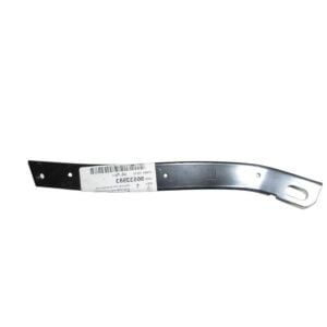 PSA (MOPAR) 96633984 Chevrolet Epica Ön Tampon Braketi Sağ Orijinal