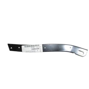 PSA (MOPAR) 96633984 Chevrolet Epica Ön Tampon Braketi Sağ Orijinal