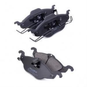 Opel Astra G Ön Fren Balatası