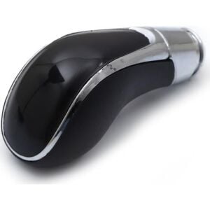 Opel İnsignia A Otomatik Vites Topuzu Nikelajlı PARLAK