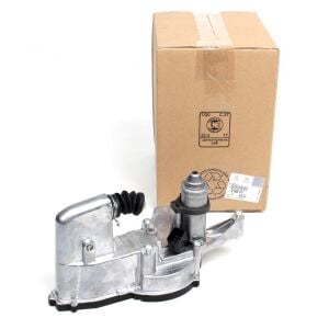 PSA (MOPAR) 2182.C7 | Peugeot 207 1.4 Hdi Vites Aksiyoneri Orijinal