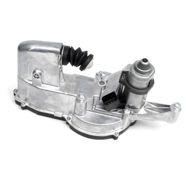 PSA (MOPAR) 2182.C7 | Peugeot 207 1.4 Hdi Vites Aksiyoneri Orijinal