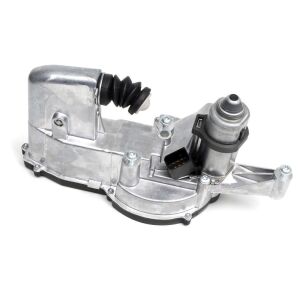 PSA (MOPAR) 2182.C7 | Peugeot 207 1.4 Hdi Vites Aksiyoneri Orijinal