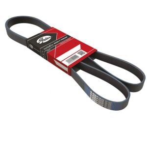 GATES 6PK2063 | Chevrolet Captiva 2.0 Dizel V Kayışı Gates Marka