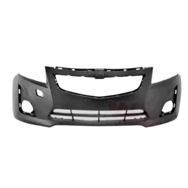 Chevrolet Cruze Ön Tampon (Sis Kapağı Üçgen Tip) 2013