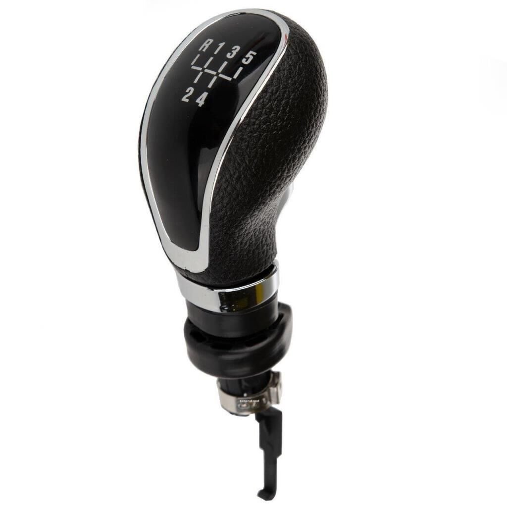 Opel Astra J 5 ileri Düz Vites Topuzu