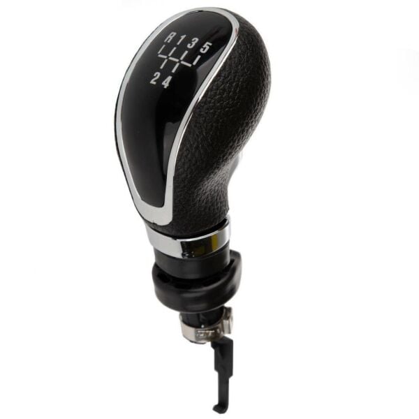 Opel Astra J 5 ileri Düz Vites Topuzu