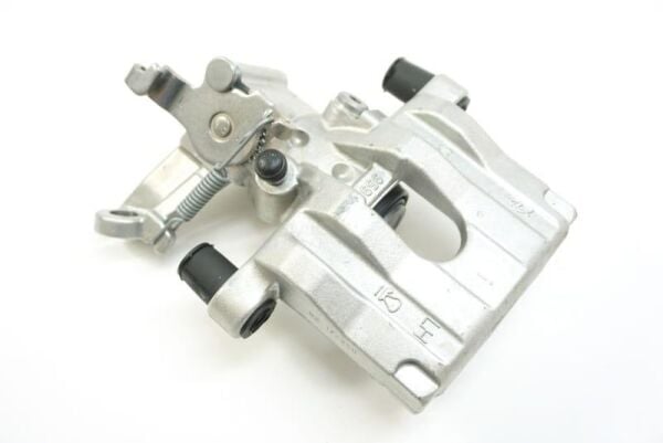 Opel Vectra B 1.4 / 1.6 / 1.8 / 2.0 (1995-2002) Arka Sol Fren Kaliperi Wisco