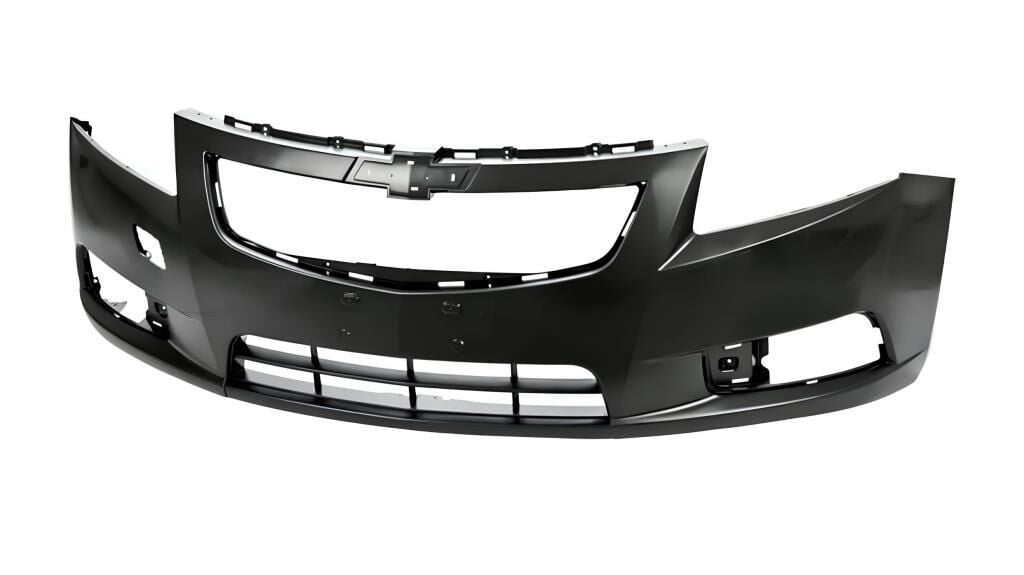 PSA (MOPAR) 96945590 Chevrolet Cruze Ön Tampon Orijinal