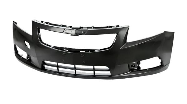 PSA (MOPAR) 96945590 Chevrolet Cruze Ön Tampon Orijinal