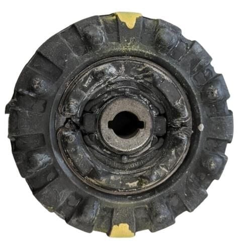 PSA (MOPAR) 84583352 Opel İnsignia A Ön Amortisör Takozu ve Bilyası Kit Orijinal