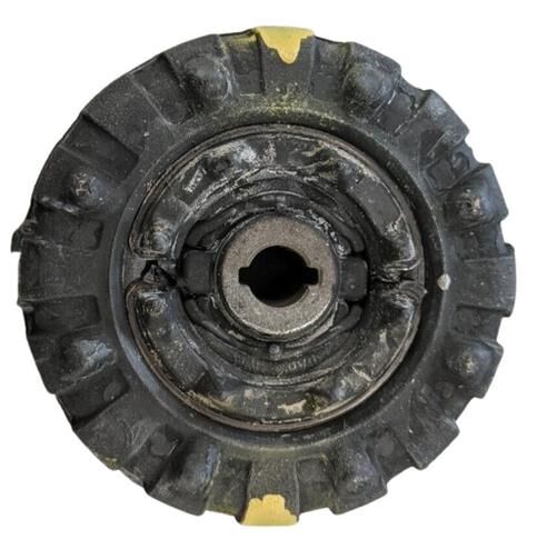 PSA (MOPAR) 84583352 Opel İnsignia A Ön Amortisör Takozu ve Bilyası Kit Orijinal