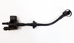 PSA (MOPAR) 55566386 Opel Meriva B 1.4 Turbo Depo Havalandırma Valfi Komple Komple Orijinal