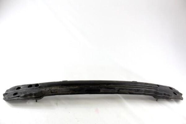 PSA (MOPAR) 20968509 | Chevrolet Captiva Arka Tampon Demiri Orijinal