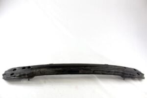 PSA (MOPAR) 20968509 | Chevrolet Captiva Arka Tampon Demiri Orijinal