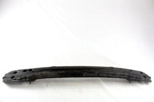 PSA (MOPAR) 20968509 | Chevrolet Captiva Arka Tampon Demiri Orijinal