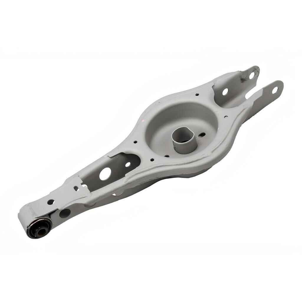 PSA (MOPAR) YR00049780 Opel Insignia B Arka Süspansiyon Kolu Alt Orijinal