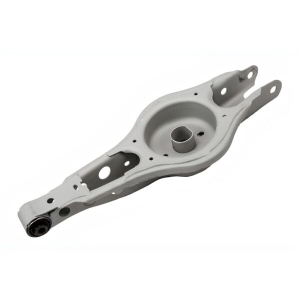 PSA (MOPAR) YR00049780 Opel Insignia B Arka Süspansiyon Kolu Alt Orijinal