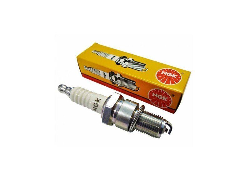 Chevrolet Kalos 1.4 16 Valf Buji Seti NGK