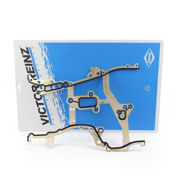 Chevrolet Yeni Aveo 1.2 / 1.4 Yağ Karter Contası Victor Reinz