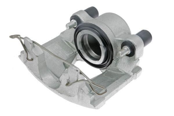 Opel Vectra A (1988-1995) Ön Sol Fren Kaliperi Wisco