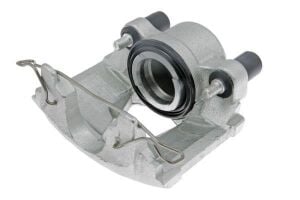 Opel Vectra A (1988-1995) Ön Sol Fren Kaliperi Wisco