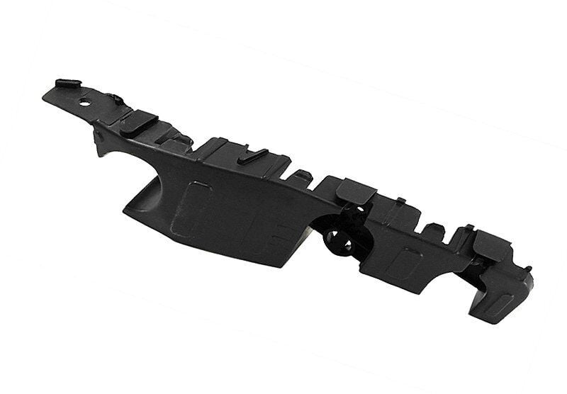 IOE-PSA (MOPAR) 94533722 | CHEVROLET Yeni Aveo T300 Tampon Braketi Ön Sol Orijinal