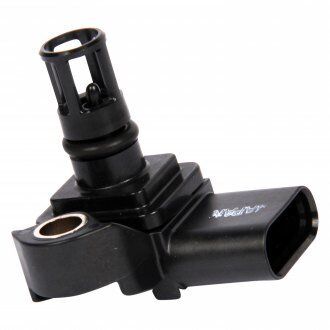 PSA (MOPAR) 55593802 Opel İnsignia A 1.6 2.0 Dizel Hava Basınç Sensörü Orijinal