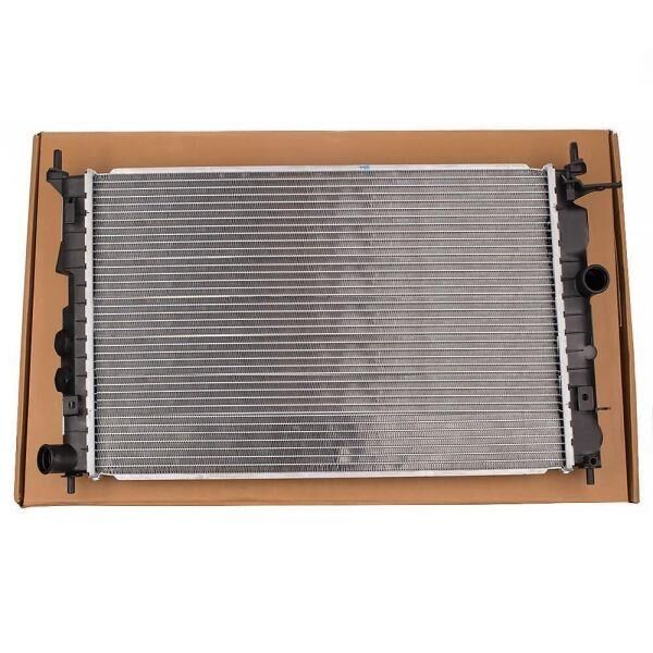 Opel Vectra B Su Radyatörü Klimalı Manuel Vites