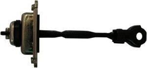 PSA (MOPAR) 95929941 Chevrolet Yeni Captiva C140 Ön Kapı Gergisi Orijinal