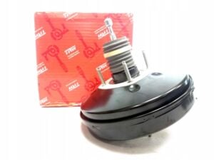 TRW PSA397 | Chevrolet Cruze Westinghouse Komple Trw