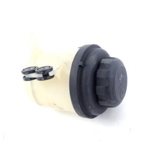 PSA (MOPAR) 94563067 | Chevrolet Spark M200 Direksiyon Yağ Haznesi Orijinal